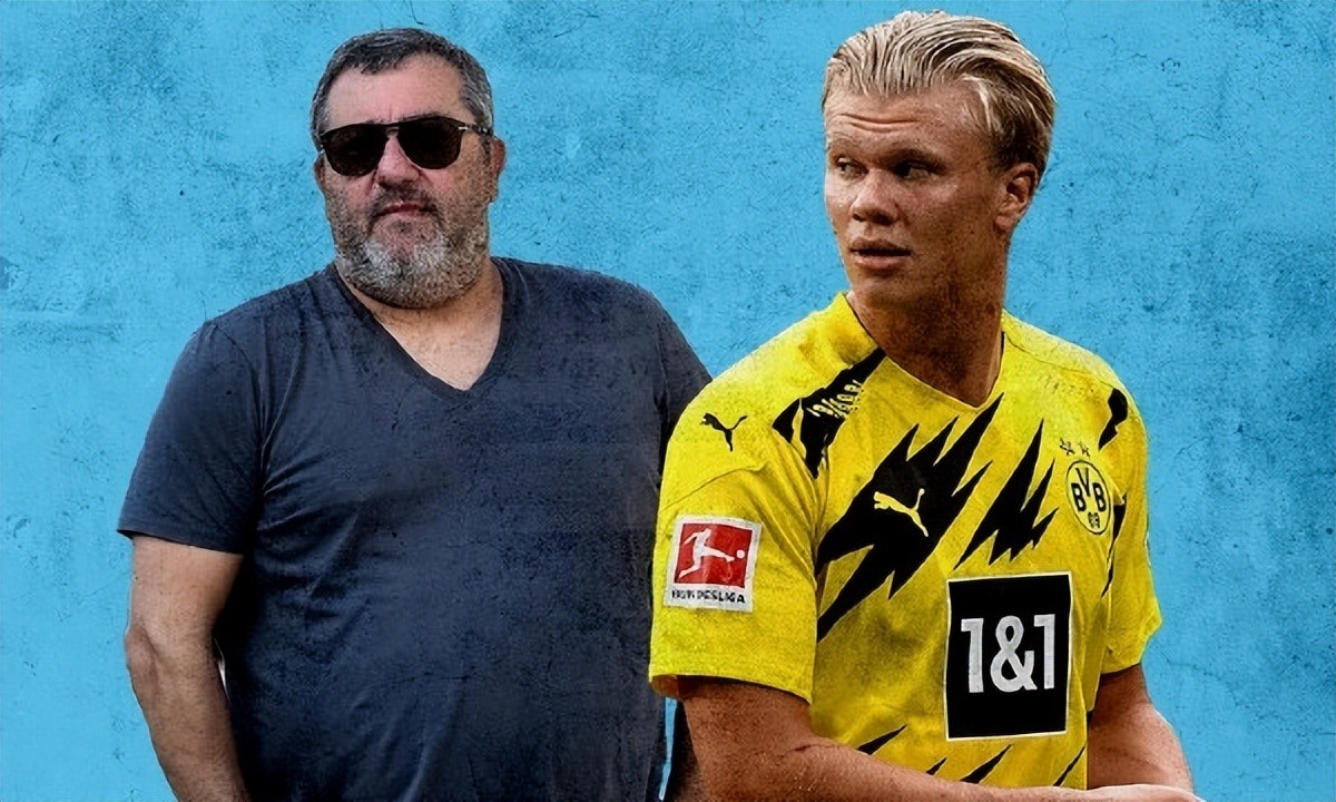 果然视频丨山东运动员力气大？全运会柔道冠军卫一磐：一口气吃40个饺子