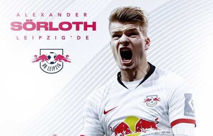 阿方索·戴维斯：本轮欧冠我将迎来复出，不确定是否能上场（阿方索·戴维斯：本轮欧冠复出在即，是否登场尚未确定）