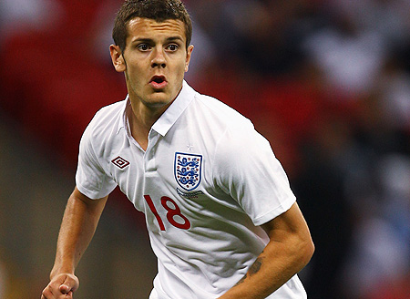 官方：FC东京攻击手俵积田晃太大腿肌肉受伤，本赛季报销