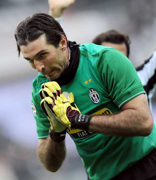 浮嶋敏：目标是展现出训练成果，也期待能够取得理想的结果