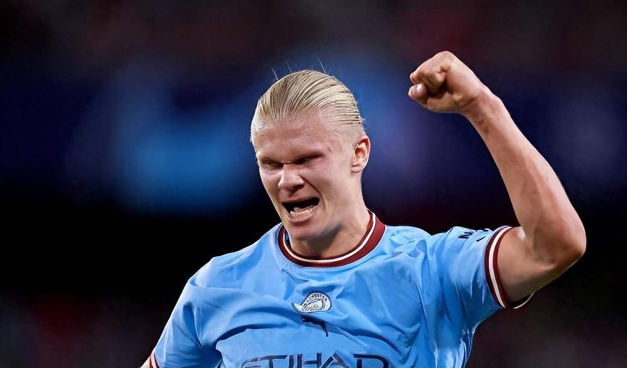 皇家马德里与西甲之间的法律战争：埃尔切的意外受益者？