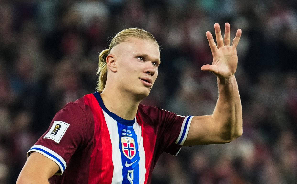 官方：水原三星正式任命前光州FC主帅李正孝为球队新帅（水原三星官宣：前光州FC主帅李正孝出任球队主教练）