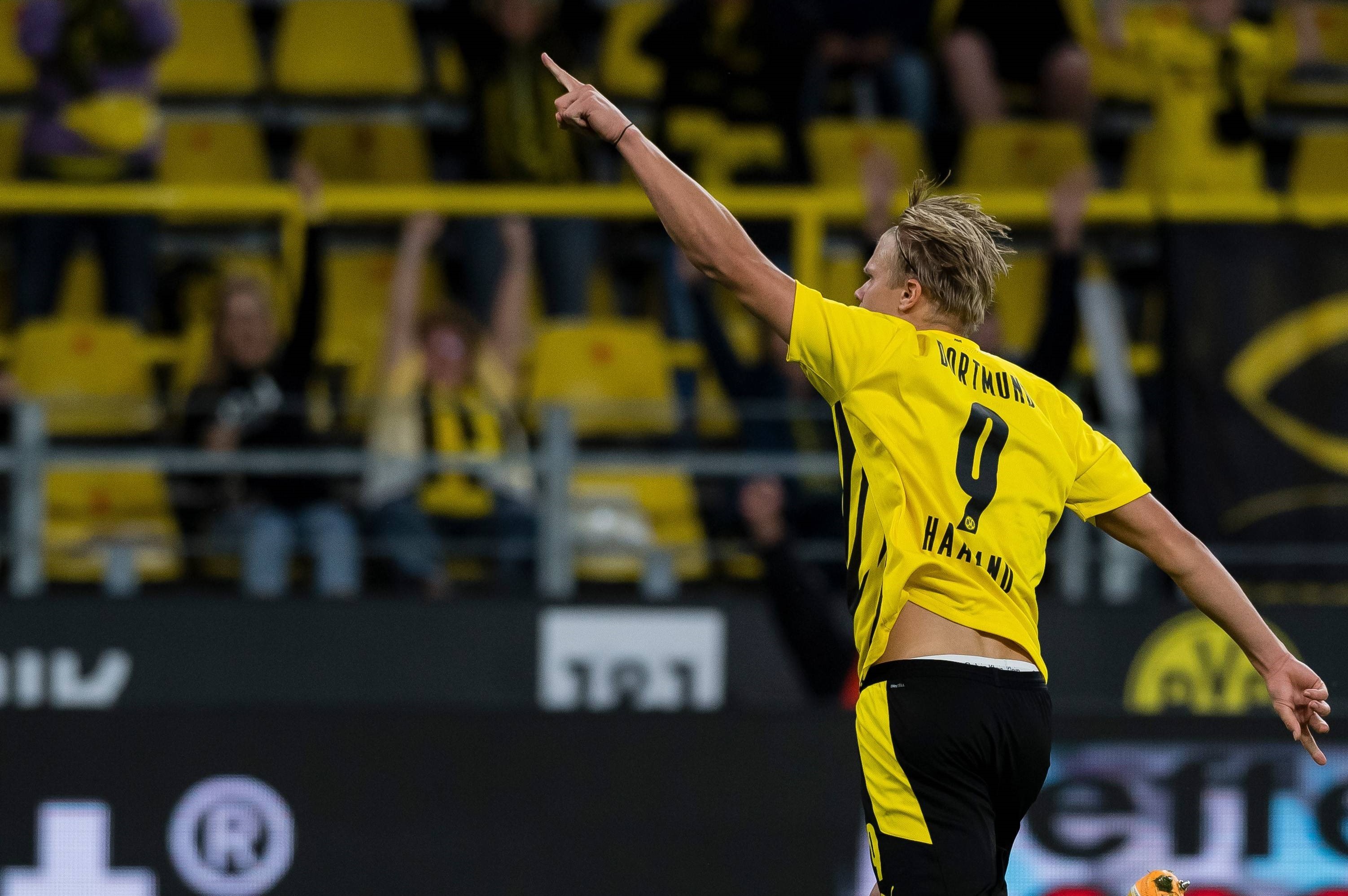 鲁伊斯：无论谁上场球队的核心不会变，对阵土耳其会非常艰难（鲁伊斯：人员再怎么变动球队核心不变，迎战土耳其将是一场硬仗）