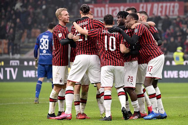 斯基拉：伊尔迪兹要求600万欧年薪，尤文可能报价500万加奖金