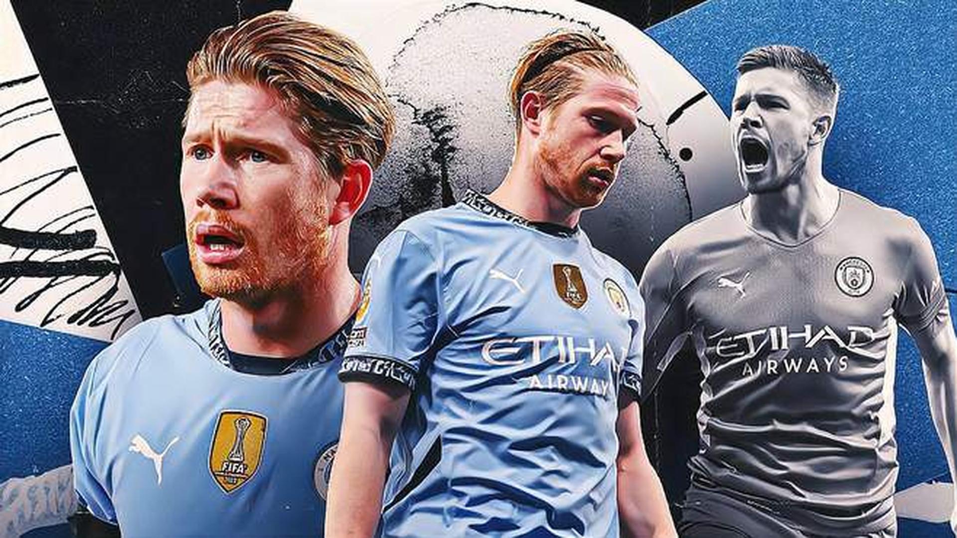 西甲11月最佳主帅候选：弗里克、西蒙尼、马塞利诺（弗里克、西蒙尼、马塞利诺入围西甲11月最佳教练）