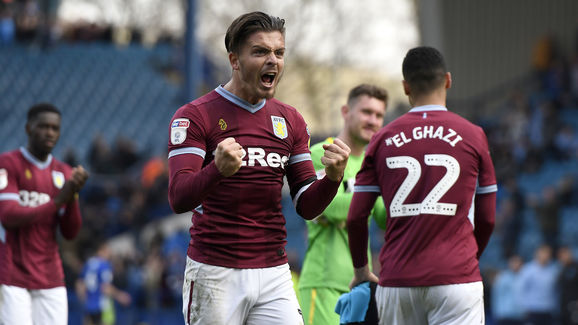 9场6球，身为中场的若昂-内维斯成为本赛季巴黎队内第一射手