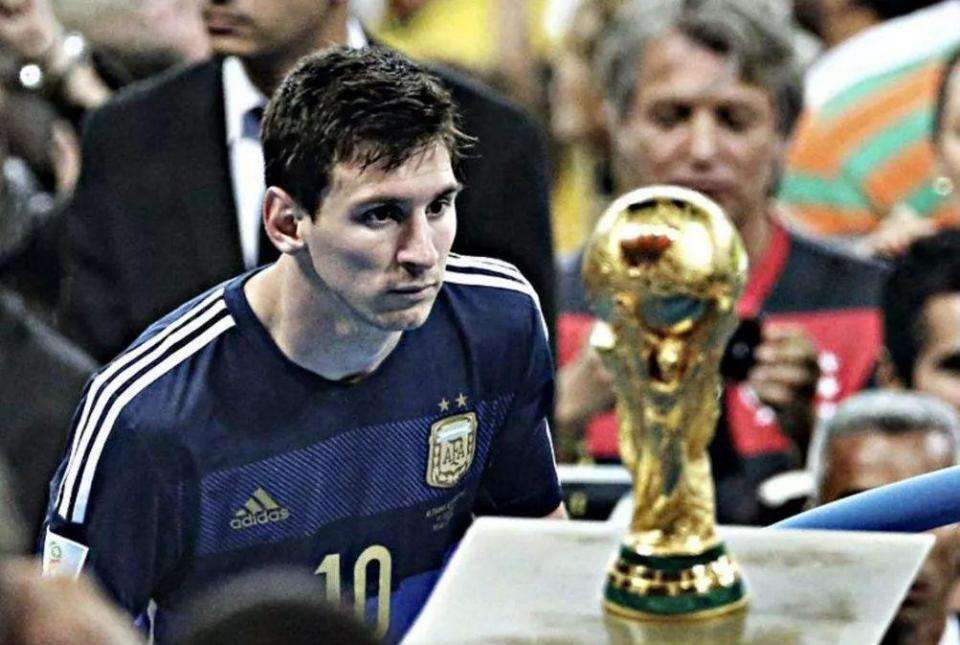 2025／26赛季英超：伯恩茅斯VS切尔西，伤病与状态的双重对决（2025／26赛季英超前瞻：伯恩茅斯vs切尔西，伤情与状态双线博弈）