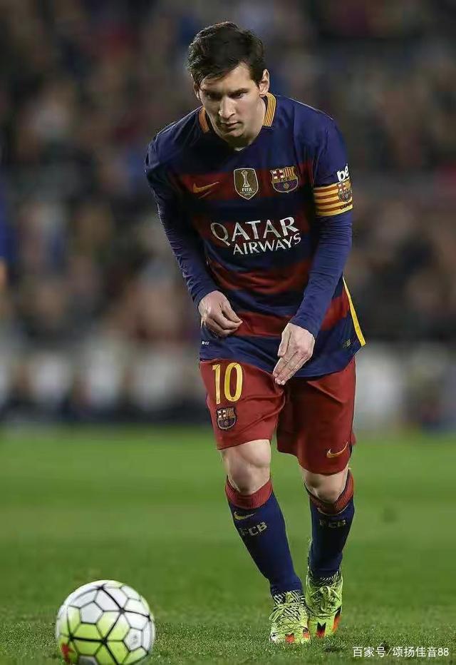 摩洛哥非洲杯大名单：阿什拉夫、马兹拉维、布拉欣领衔