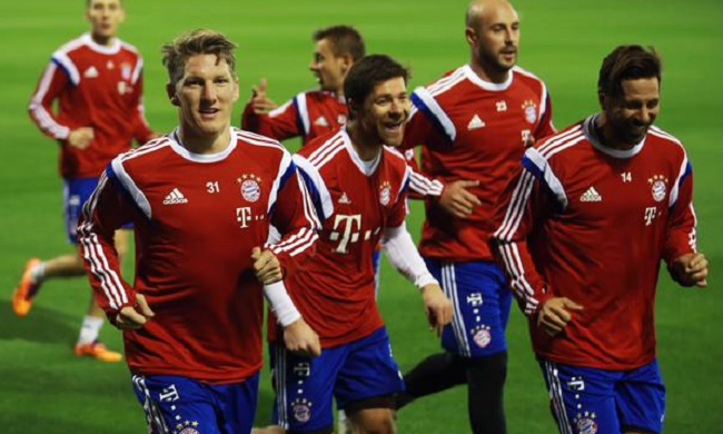 谁是被哈维·阿隆索召唤参加对阵塞尔塔比赛的胡安·马丁内斯？