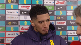 主场好起来了？热刺队史首次连续4个欧冠主场保持零封（热刺欧冠主场四连零封创队史首例，主场回暖了吗？）