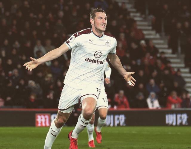 意甲知名媒体人谈巴特萨吉：他曾经拒绝了科莫，未来可以向加比亚学习（意甲名记谈巴特萨吉：曾拒科莫，未来可向加比亚取经）