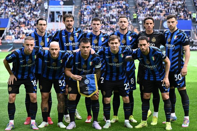 克林斯曼：菲尔克鲁格去米兰很不错，德国在明年世界杯需要他（克林斯曼：菲尔克鲁格若赴米兰是明智之选，德国队明年世界杯需要他）