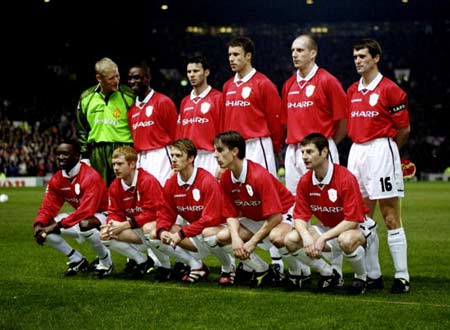 FIFA调查马来西亚足协，并将归化造假案通报多国刑事机关（FIFA启动对马来西亚足协调查，归化造假案已通报多国刑事机关）