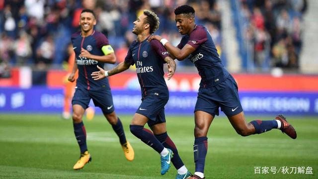 西足协主席谈亚马尔：本应处理得更好，重要的是照顾好球员