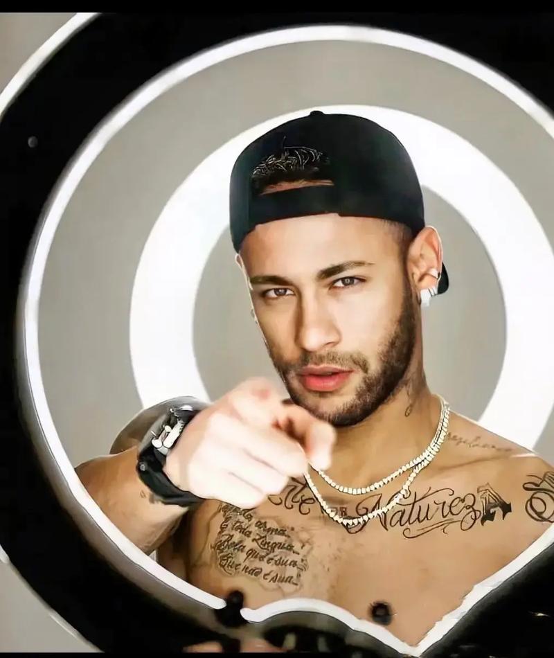 欧冠淘汰赛前瞻：巴萨对阵曼联,