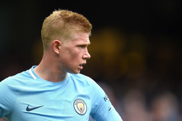 意乙巴里队客场0-5惨败，在返程航班上球迷与球员发生冲突