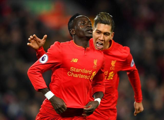 科尔：无论库明加走还是留，都希望他兑现自己的最高天赋