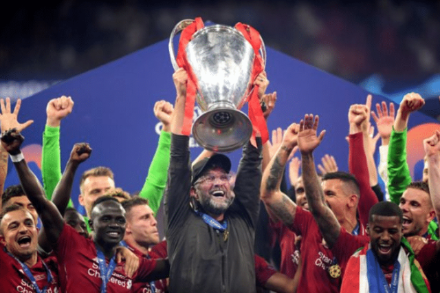 斯玛特谈詹姆斯复出：他球商极高，所有人因为他在场受益匪浅