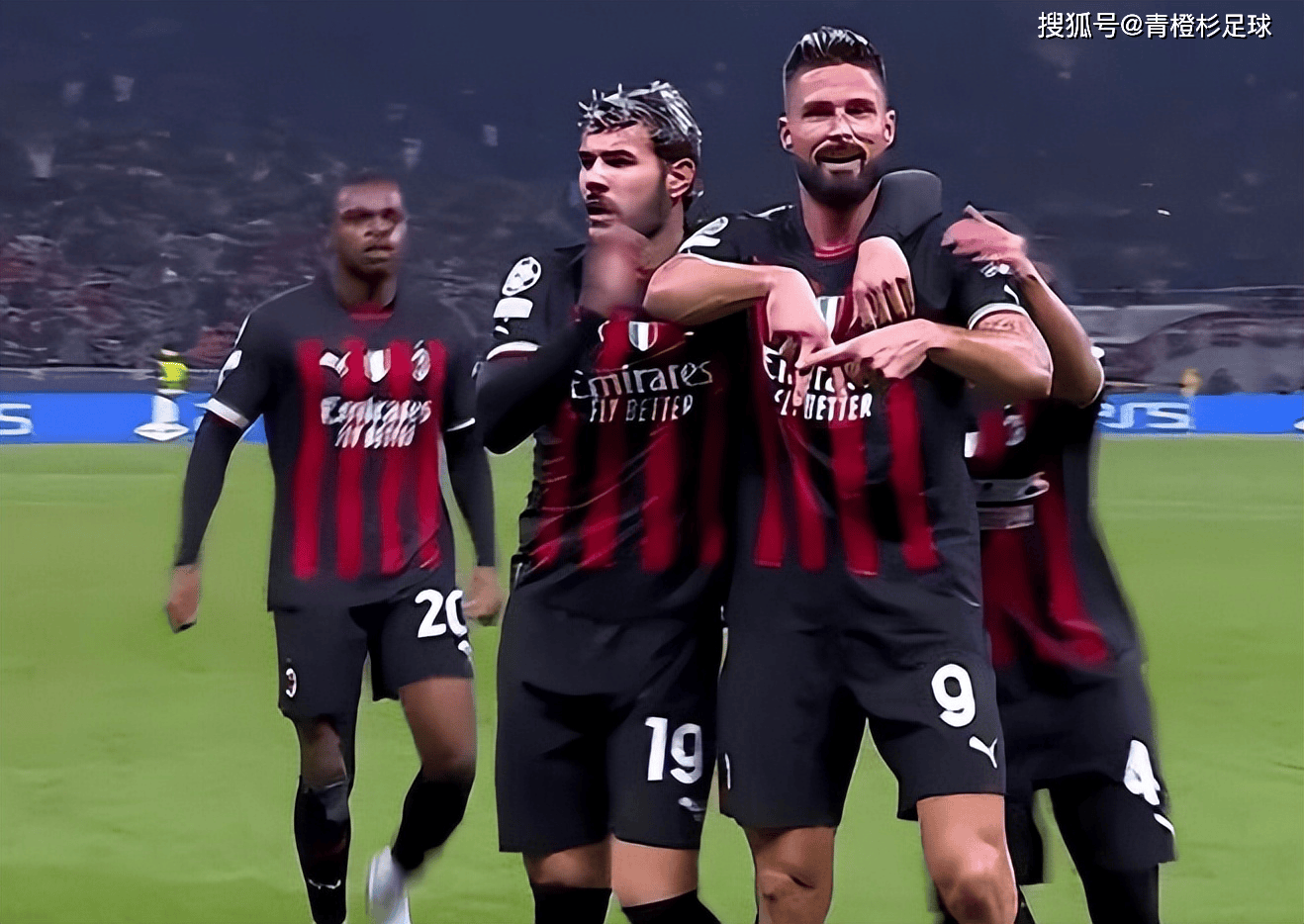 都体：弗拉霍维奇可能缺席尤文20场比赛，包括多场关键战役