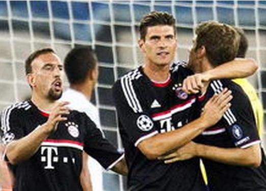 球星多项数据刷新赛季纪录