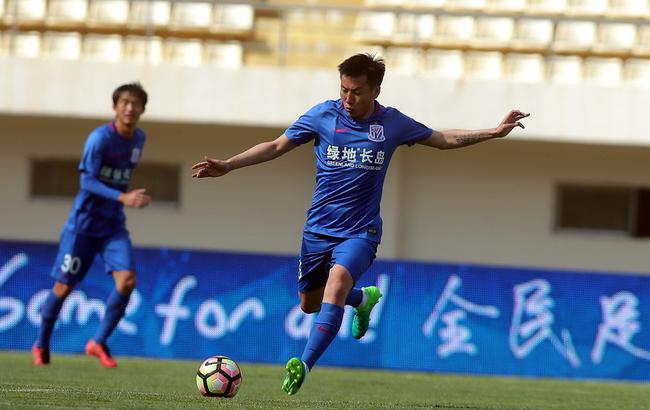 克瓦拉茨赫利亚激活巴黎圣日耳曼：大胜雷恩找回法甲节奏