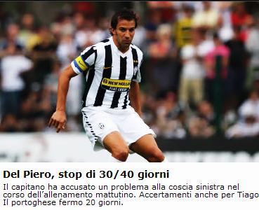 支持河南队，一河南球迷从航体骑三轮车前往足协杯决赛地苏州（为河南队助威，河南球迷骑三轮自航体出发奔赴苏州足协杯决赛）