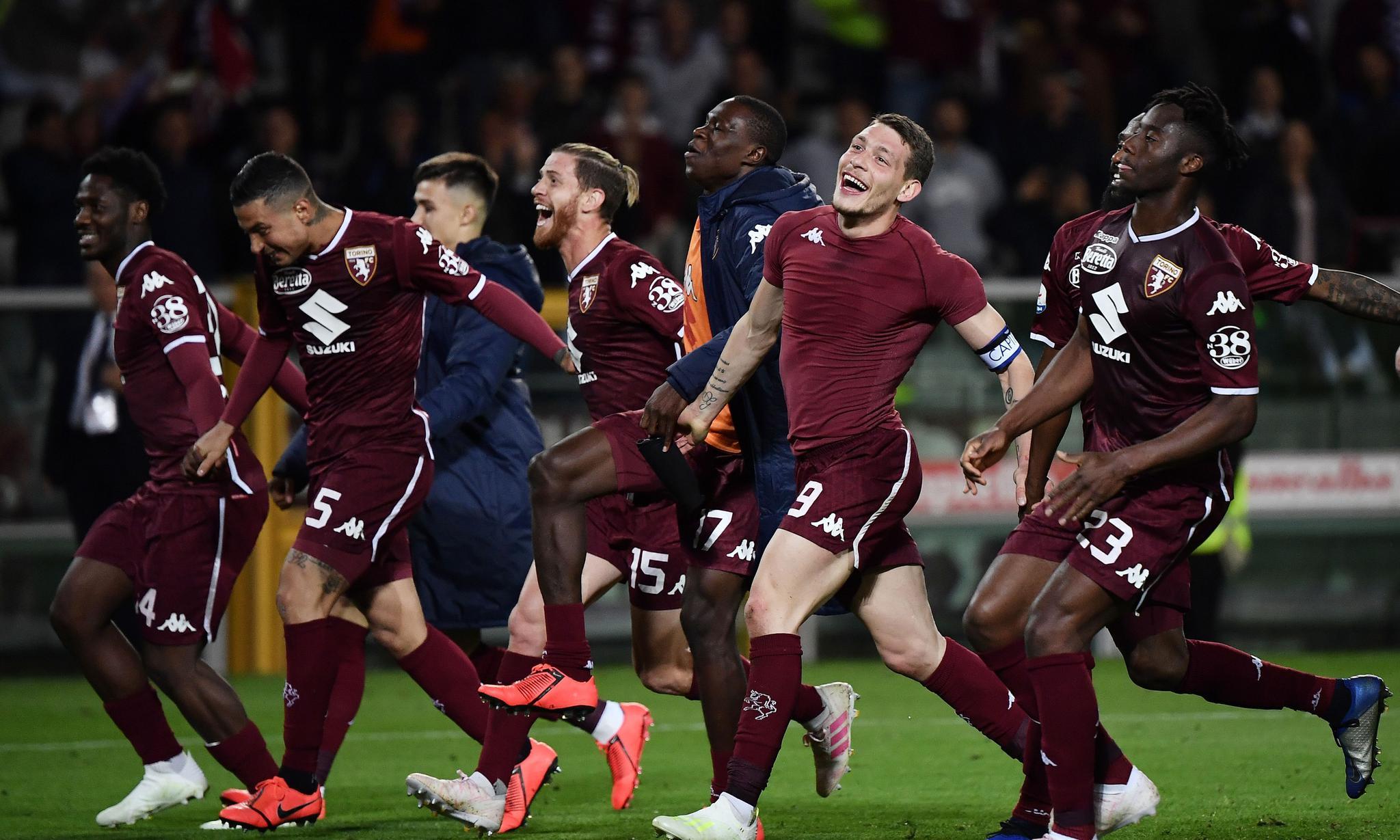 永州名将欧阳一流在全国射击总决赛中夺金