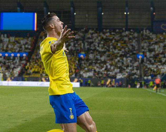 离奇，挪威女足球员药检呈阳性，污染源来自人造草坪的橡胶颗粒