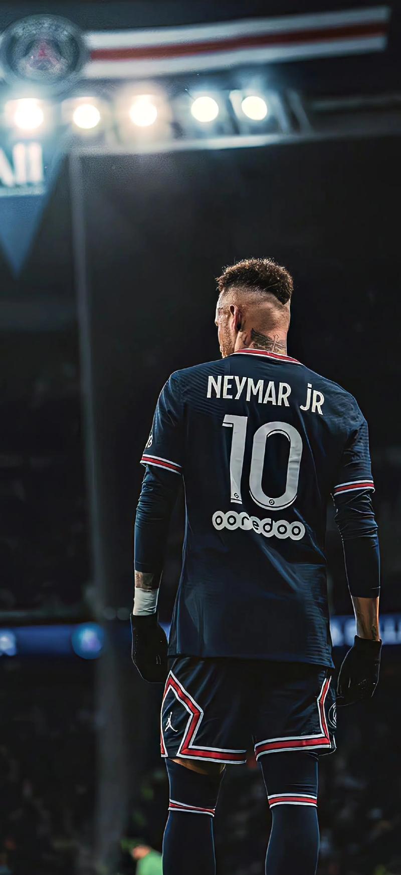 凯恩与孙兴慜相继离队，热刺十年双星时代落幕