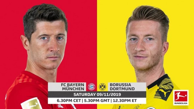 篮球勇士官方宣布新签合同细节