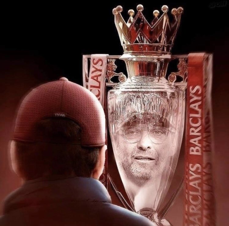 巴西女排3-2战胜日本女排，夺得世女排联赛半决赛冠军。