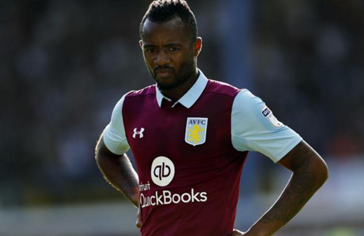 德甲前瞻：勒沃库森阵容齐整，多特上轮联赛惨遭绝平（德甲前瞻：勒沃库森阵容完整，多特上轮遭补时扳平）