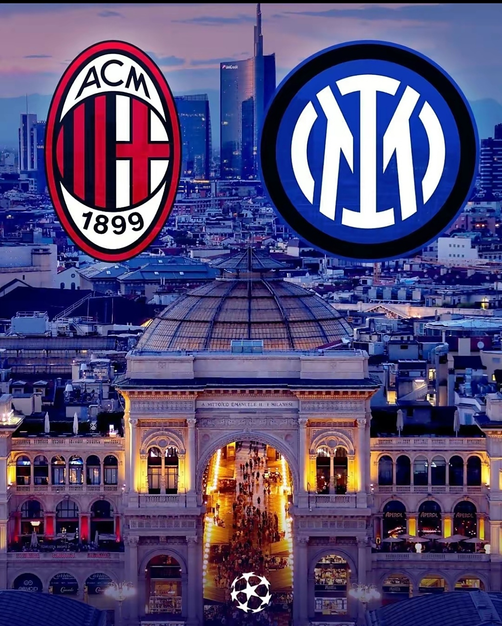 ⚽️2025年度中超最佳评选他来啦！鏖战一年，十...