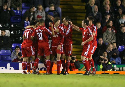 手感回暖！唐斯半场7中2仅拿6分&第三节独拿11分