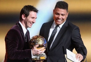 球迷提前退场！斯洛特下课倒计时 伊萨克遭遇119年之耻