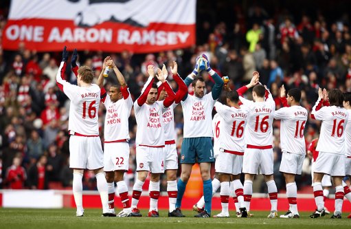 安德森：一比一的结果可以接受，祝河南队在足协杯决赛好运（安德森：接受1-1结果，预祝河南队足协杯决赛好运）