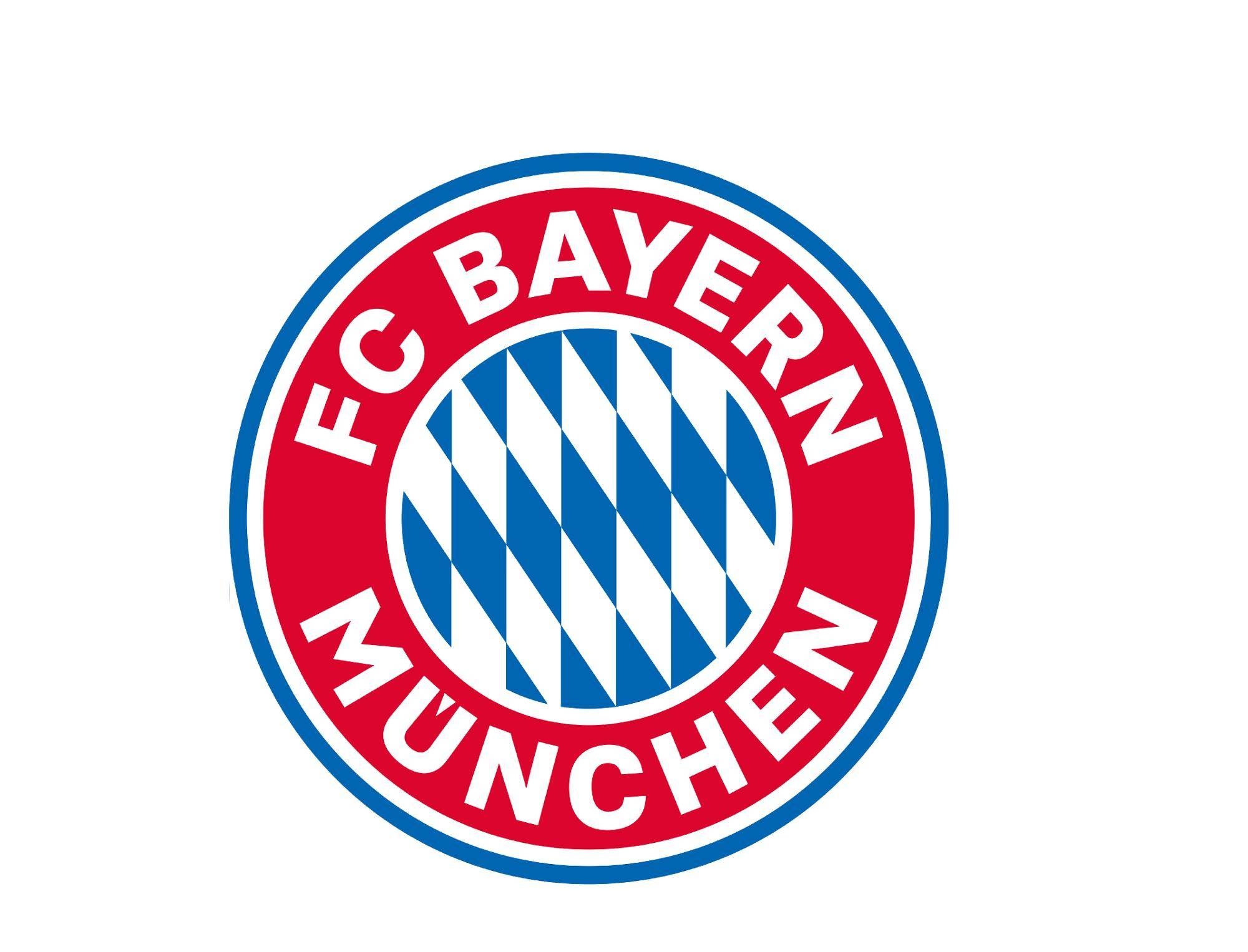 仅排英超第18! 电讯报：西汉姆希望在冬窗引援，但是受财政限制（英超仅第18，电讯报：西汉姆欲冬窗补强受制于财政）