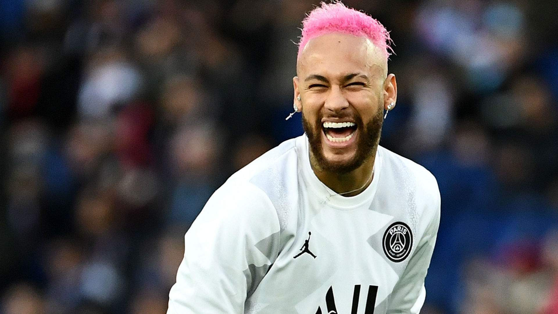 长盘决胜！法国杯惊现22轮点球大战，贝蒂讷21-20取胜晋级