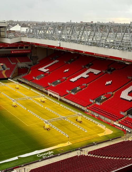 美媒：曼联等英超豪门在关注罗克，其转会估价约为5000万欧元