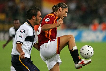 雄鹿豪取联赛最佳战绩