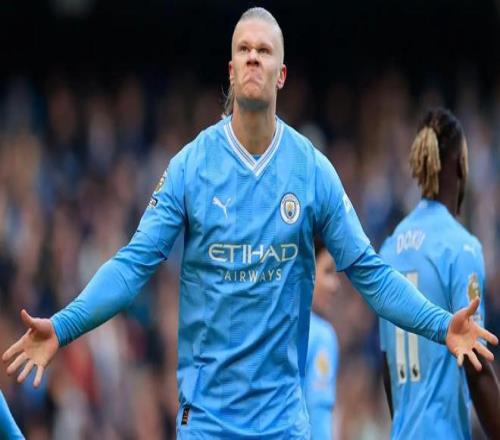 能否延续？本赛季对阵排名更高的球队切尔西2胜1平保持不败（切尔西本季面对更高排名对手2胜1平，能否延续不败？）