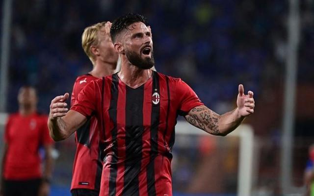 巴莱巴：父亲盼我像小罗那样踢10号位；在喀麦隆踢球更自由（巴莱巴：父亲希望我像小罗一样司职10号；在喀麦隆踢球更自由）