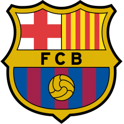 重大误判？专业VAR机构重新划线证实纽卡制胜球越位（权威VAR重划线证实纽卡制胜球越位，判罚疑现重大失误）