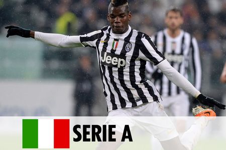 埃迪-豪：曼联整体表现有很大的提升；我们在努力改进防守（埃迪-豪：曼联整体进步显著，我们正致力于加强防守）