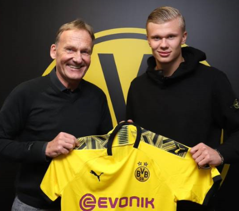 南美足联要求改革洲际杯，南美和欧洲球队都从半决赛开打（南美足联呼吁改革洲际杯：南美与欧洲球队均从半决赛起步）