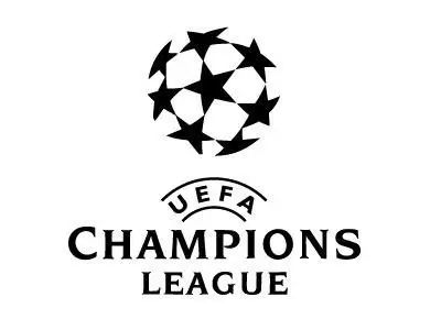 塞尔希-多明格斯：伊尼戈拥有领袖气质；目标是回到巴萨踢球