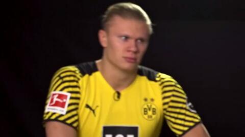 毕包官方：后卫拉波尔特左腿腿筋受伤，恢复情况有待评估