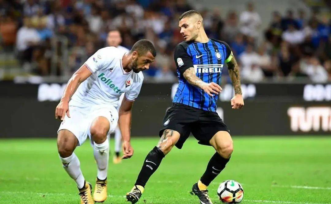 早知道｜丹麦黑马领跑欧联杯（快讯｜丹麦黑马暂居欧联杯榜首）