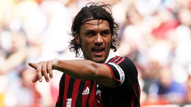 缺席迷你训练营！为了自己的续约合同，库明加就是要硬刚到底