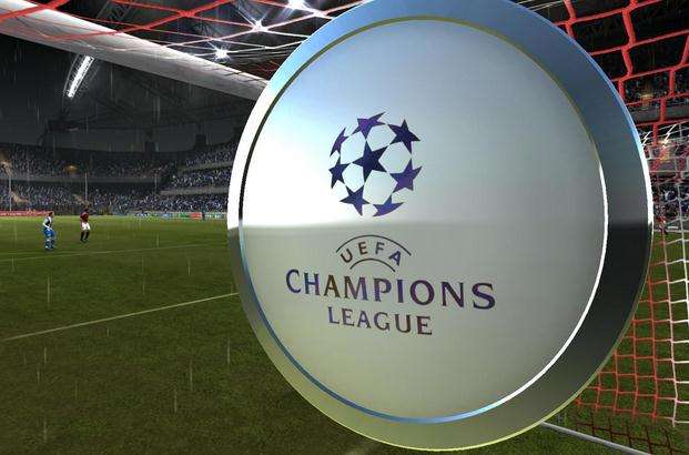 小科普：杨瀚森两次换下开拓者被打出10-0和13-0，最后输23分